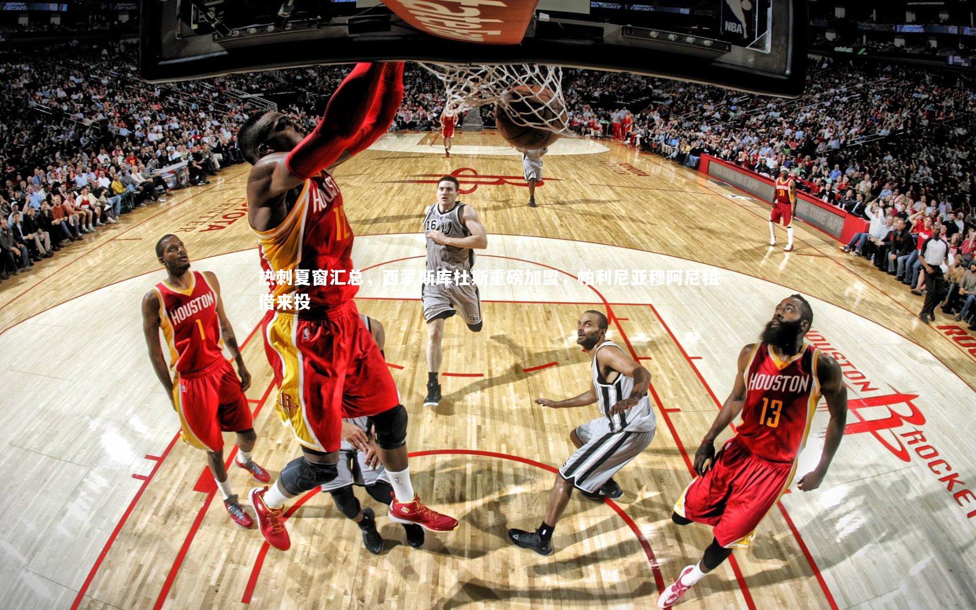 哈哈娱乐-热刺夏窗汇总，西蒙斯库杜斯重磅加盟，帕利尼亚穆阿尼租借来投